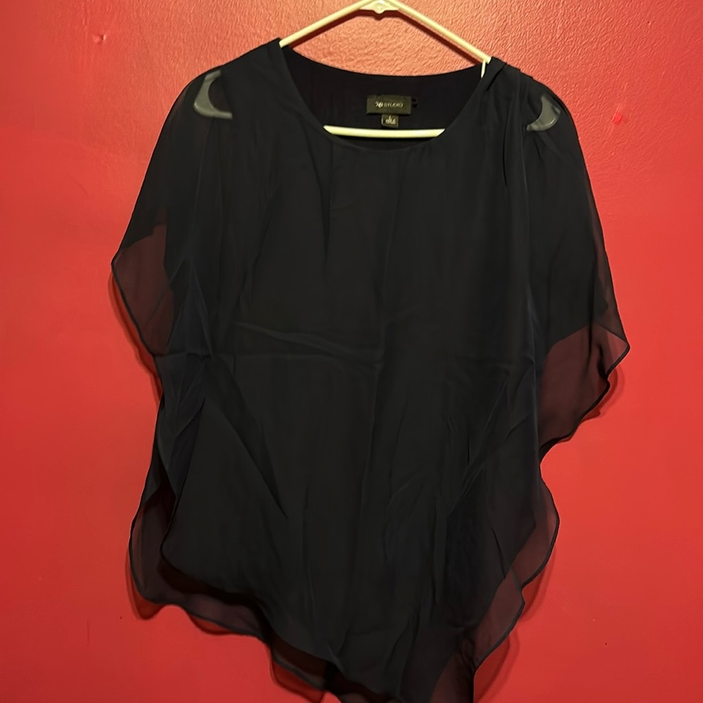 Women’s top